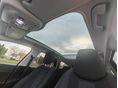PEUGEOT 308 2015/10 - 11