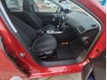 PEUGEOT 308 2015/10 - 12