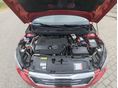 PEUGEOT 308 2015/10 - 2