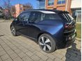 BMW I3 2019/6 - 2