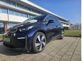 BMW I3 2019/6 - 3
