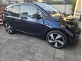 BMW I3 2019/6 - 4