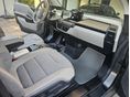 BMW I3 2019/6 - 5
