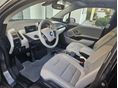 BMW I3 94Ah (Automata)
