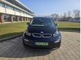 BMW I3 2019/6 - 6
