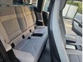 BMW I3 2019/6 - 7