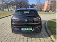 BMW I3 2019/6 - 8