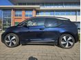 BMW I3 2019/6 - 9