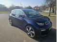 BMW I3 2019/6 - 10