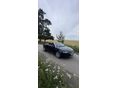 AUDI A4 CABRIO 2.5 V6 TDI
