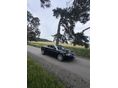 AUDI A4 CABRIO 2005/12 - 2