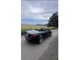 AUDI A4 CABRIO 2005/12 - 3