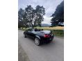 AUDI A4 CABRIO 2005/12 - 5