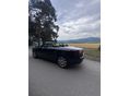 AUDI A4 CABRIO 2005/12 - 6