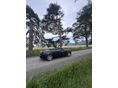 AUDI A4 CABRIO 2005/12 - 7