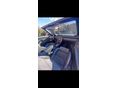 AUDI A4 CABRIO 2005/12 - 9