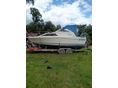 BAYLINER 1993 - 2