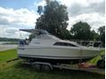 BAYLINER ciera 2150 - sunbridge