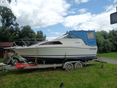 BAYLINER 1993 - 3