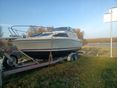 BAYLINER 1993 - 4