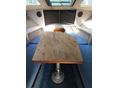 BAYLINER 1993 - 6