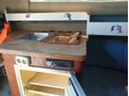 BAYLINER 1993 - 7