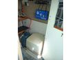 BAYLINER 1993 - 8