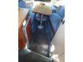 BAYLINER 1993 - 9