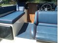 BAYLINER 1993 - 10