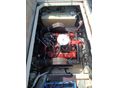 BAYLINER 1993 - 11