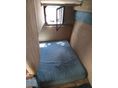 BAYLINER 1993 - 12