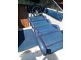 BAYLINER 1993 - 5