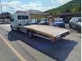 RENAULT MASTER 2.3 dCi 180 L3P3 3,5t Pack Comfort +100 % ALUMÍNIUM FELÉPITMÉNY+KLÍMA+TEMPOMAT+LÉGRUGÓ+
