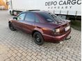 AUDI A4 1.9 TDI