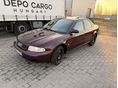 AUDI A4 1996/2 - 2