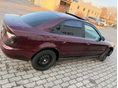 AUDI A4 1996/2 - 3
