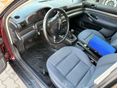 AUDI A4 1996/2 - 4