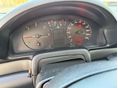 AUDI A4 1996/2 - 5