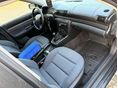 AUDI A4 1996/2 - 6