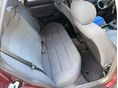 AUDI A4 1996/2 - 7