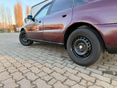 AUDI A4 1996/2 - 8