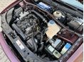 AUDI A4 1996/2 - 9