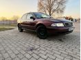 AUDI A4 1996/2 - 10