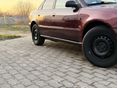 AUDI A4 1996/2 - 11