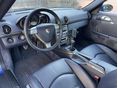 PORSCHE CAYMAN 2007/11 - 6