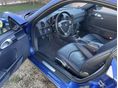PORSCHE CAYMAN 2007/11 - 7