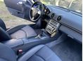 PORSCHE CAYMAN 2007/11 - 8