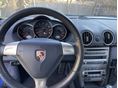 PORSCHE CAYMAN 2007/11 - 9