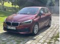 BMW 225 2020/5 - 1