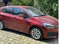 BMW 225 2020/5 - 2